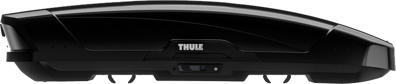 Thule Motion XT XL	